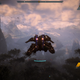 Image for article titled Six Hours In, Anthem Has A Lot To Love